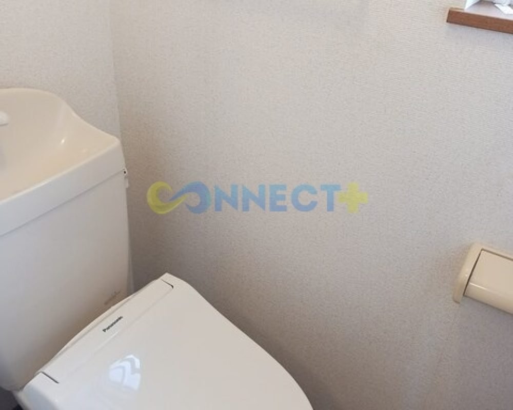 connect-plus-apato-no-japao-north-elegance-hagioka-201-foto-17
