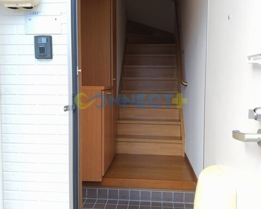 connect-plus-apato-no-japao-north-elegance-hagioka-201-foto-18