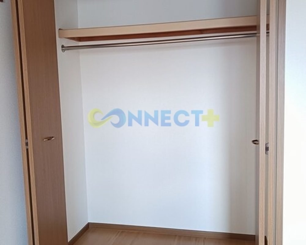 connect-plus-apato-no-japao-north-elegance-hagioka-201-foto-19