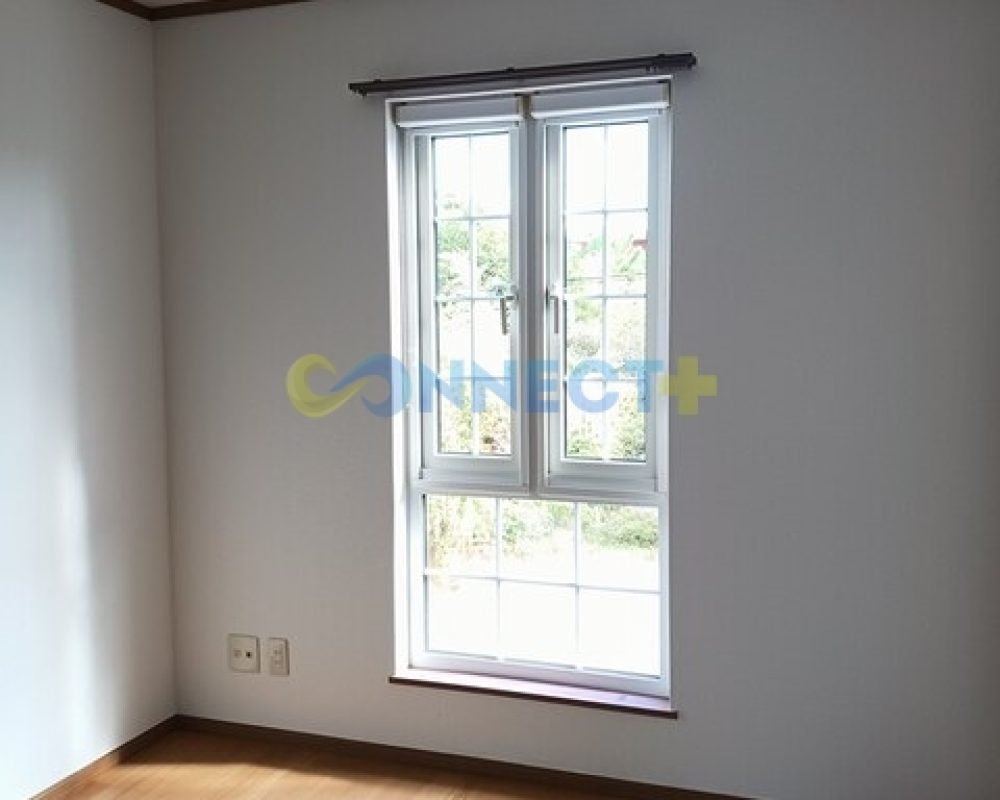 connect-plus-apato-no-japao-north-elegance-hagioka-201-foto-20