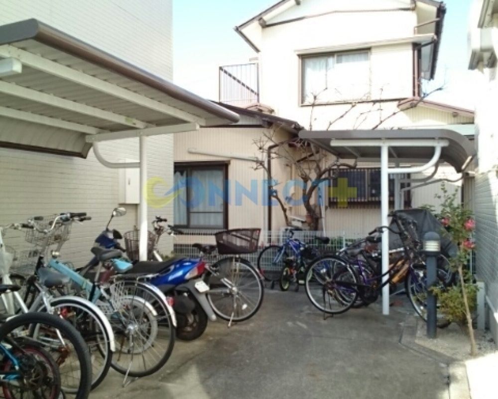 connect-plus-apato-no-japao-rth-elegance-hagioka-203-foto-01