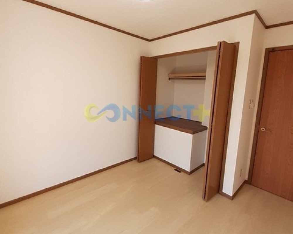 connect-plus-apato-no-japao-rth-elegance-hagioka-203-foto-03
