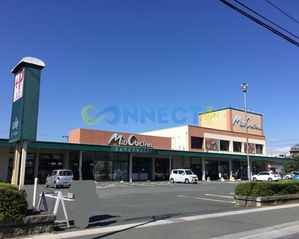 connect-plus-apato-no-japao-rth-elegance-hagioka-203-foto-07