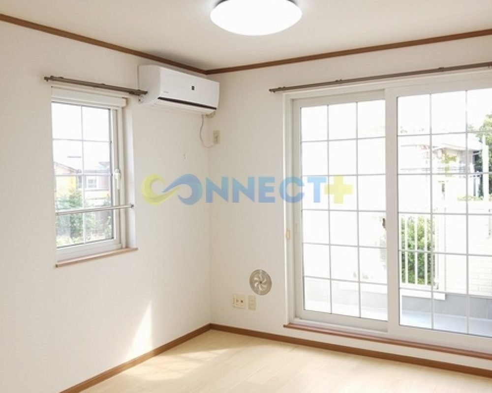 connect-plus-apato-no-japao-rth-elegance-hagioka-203-foto-10