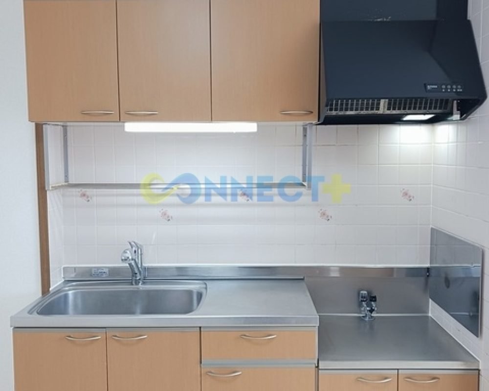 connect-plus-apato-no-japao-rth-elegance-hagioka-203-foto-11
