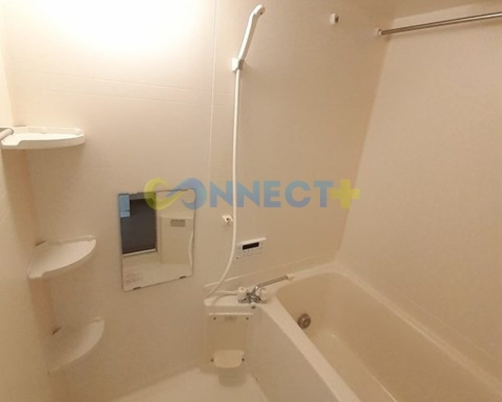 connect-plus-apato-no-japao-rth-elegance-hagioka-203-foto-12