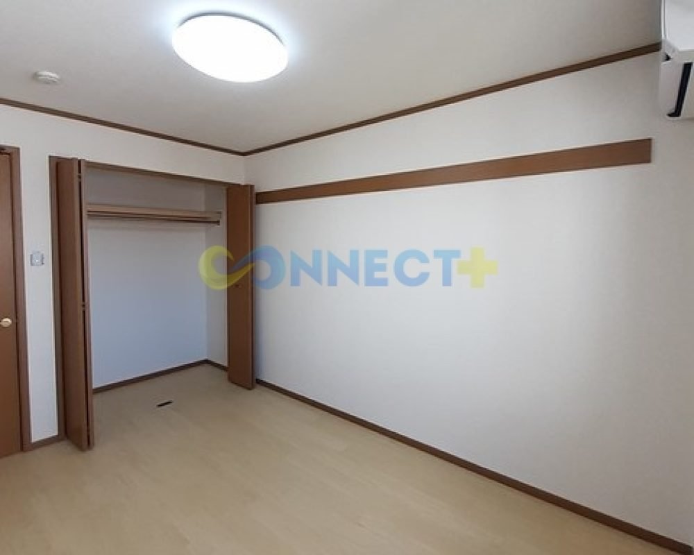 connect-plus-apato-no-japao-rth-elegance-hagioka-203-foto-13