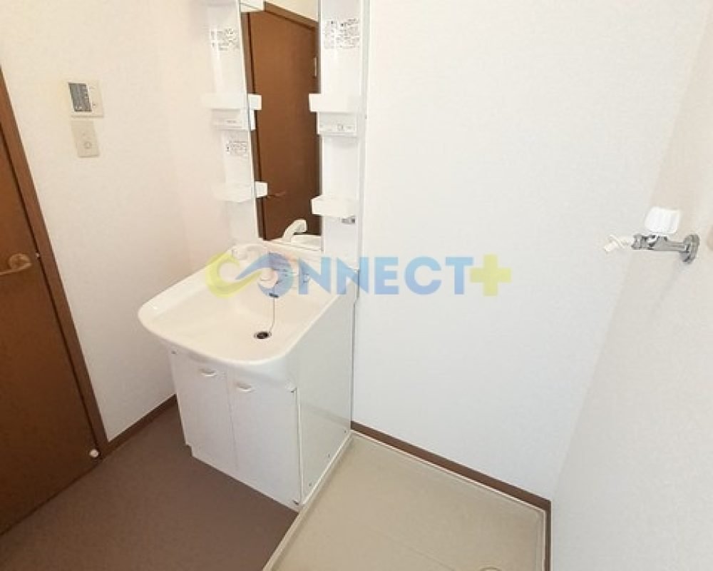 connect-plus-apato-no-japao-rth-elegance-hagioka-203-foto-14