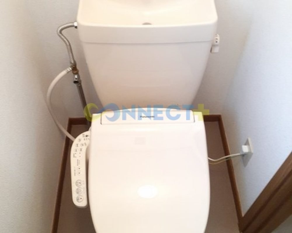 connect-plus-apato-no-japao-rth-elegance-hagioka-203-foto-15