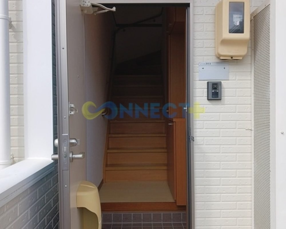 connect-plus-apato-no-japao-rth-elegance-hagioka-203-foto-16