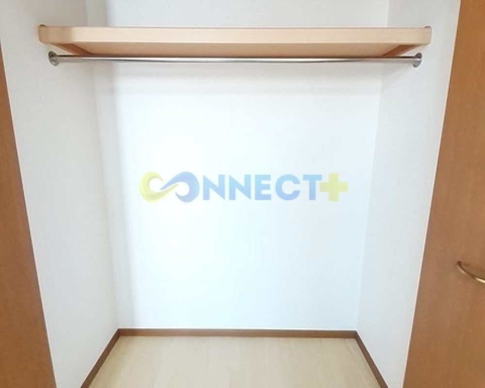 connect-plus-apato-no-japao-rth-elegance-hagioka-203-foto-18