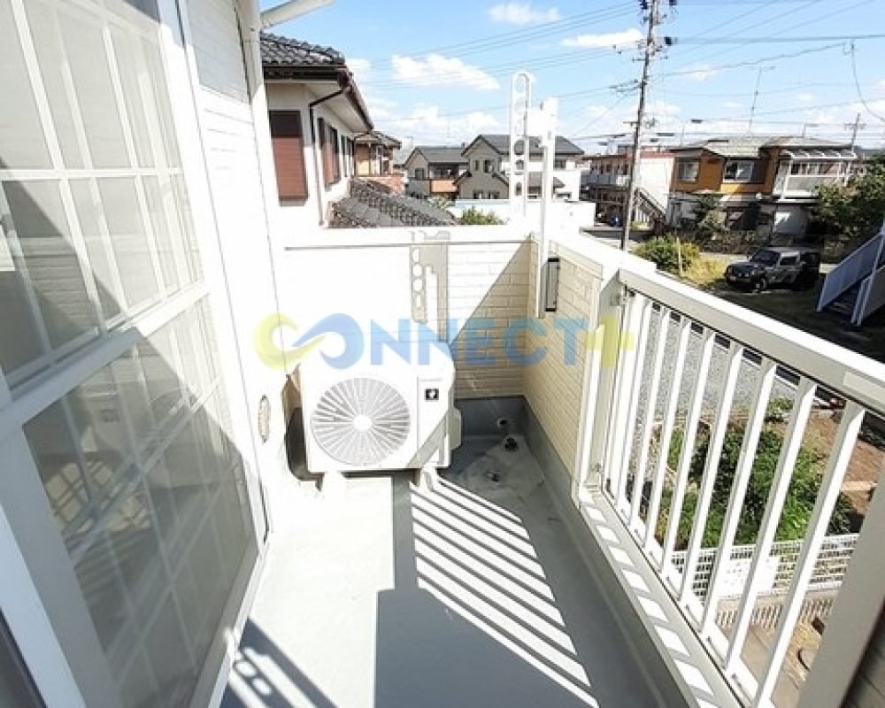 connect-plus-apato-no-japao-rth-elegance-hagioka-203-foto-19