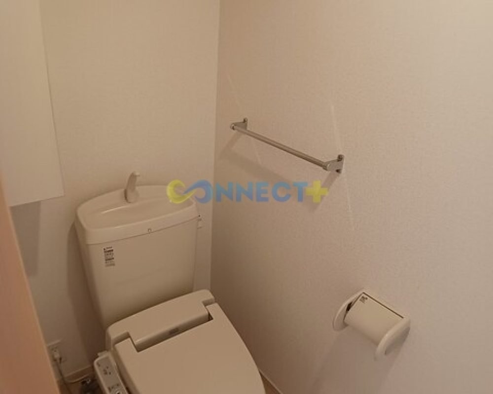 connect-plus-apato-no-japao-sonreir-s-101-foto-08