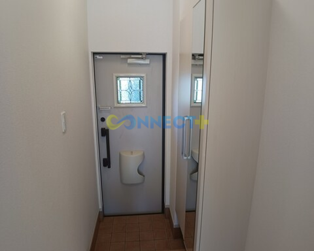 connect-plus-apato-no-japao-sonreir-s-101-foto-09