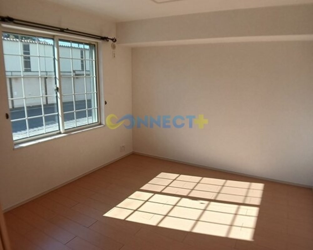 connect-plus-apato-no-japao-sonreir-s-101-foto-10