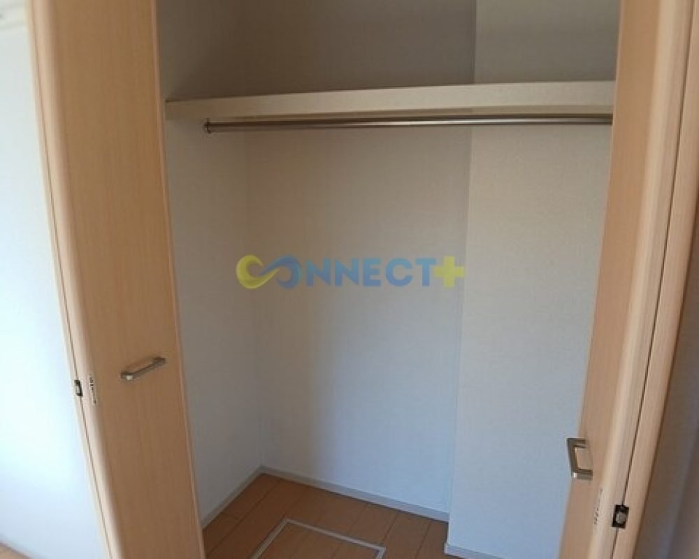 connect-plus-apato-no-japao-sonreir-s-101-foto-11