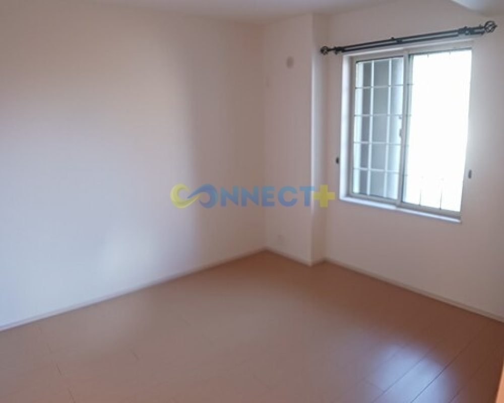 connect-plus-apato-no-japao-sonreir-s-101-foto-12