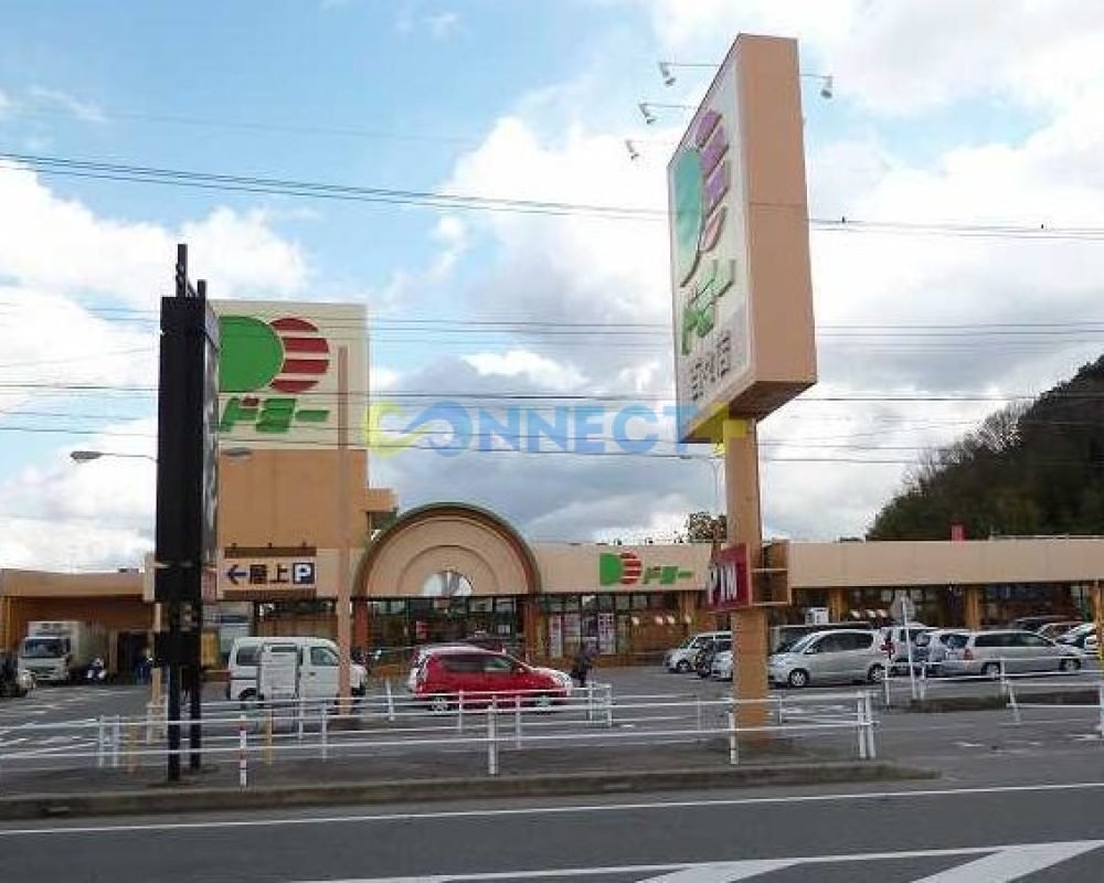 connect-plus-apato-no-japao-sonreir-s-101-foto-16