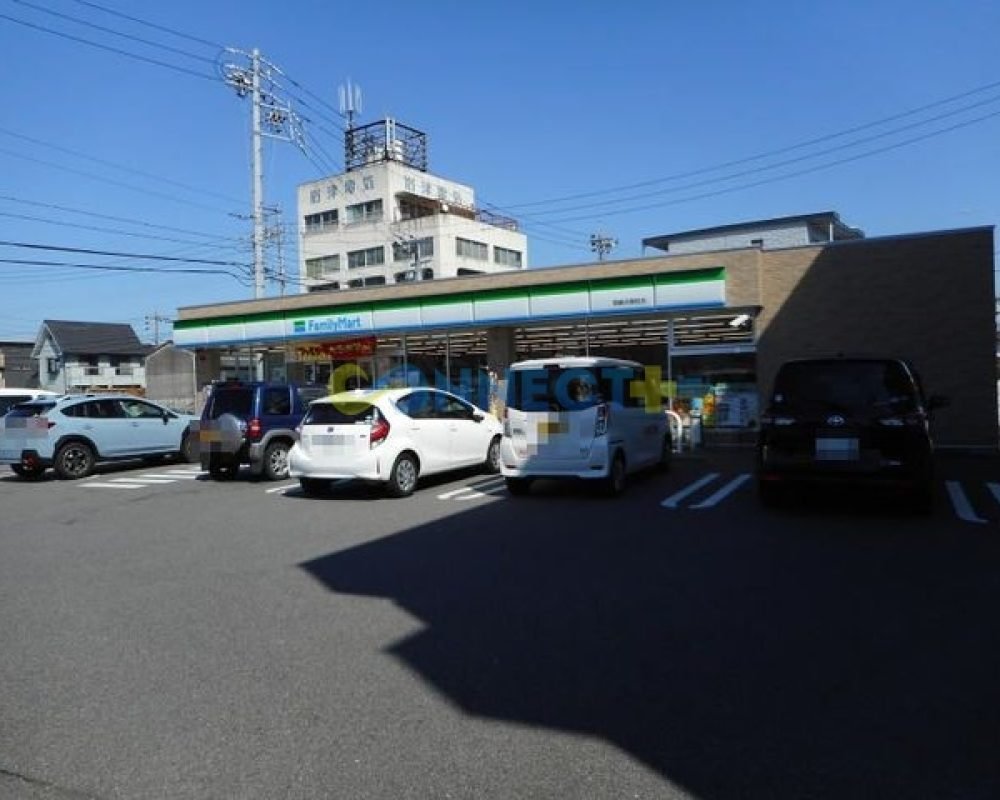 connect-plus-apato-no-japao-sonreir-s-101-foto-17