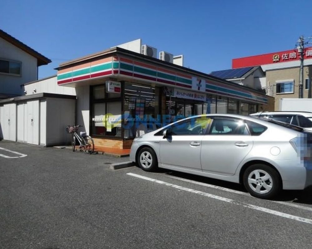 connect-plus-apato-no-japao-sonreir-s-101-foto-18
