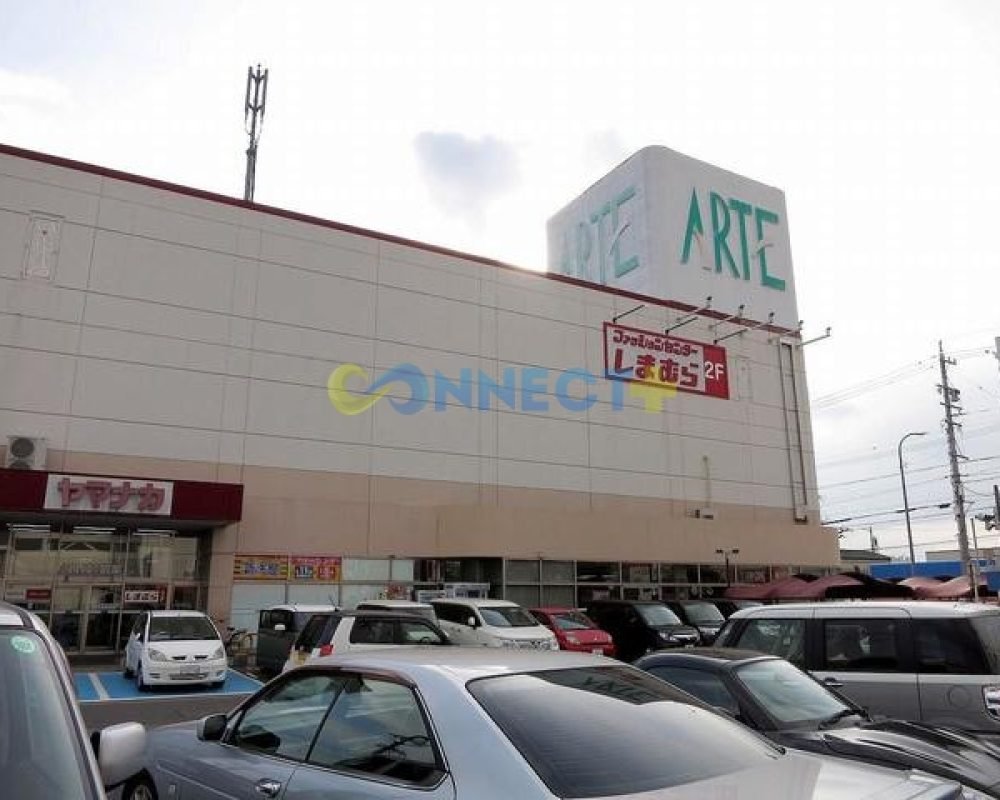 connect-plus-apato-no-japao-sonreir-s-101-foto-19