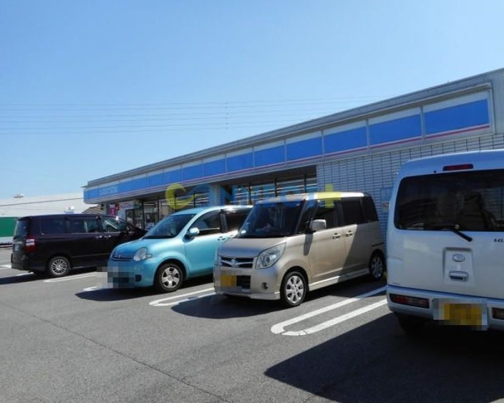 connect-plus-apato-no-japao-sonreir-s-101-foto-21