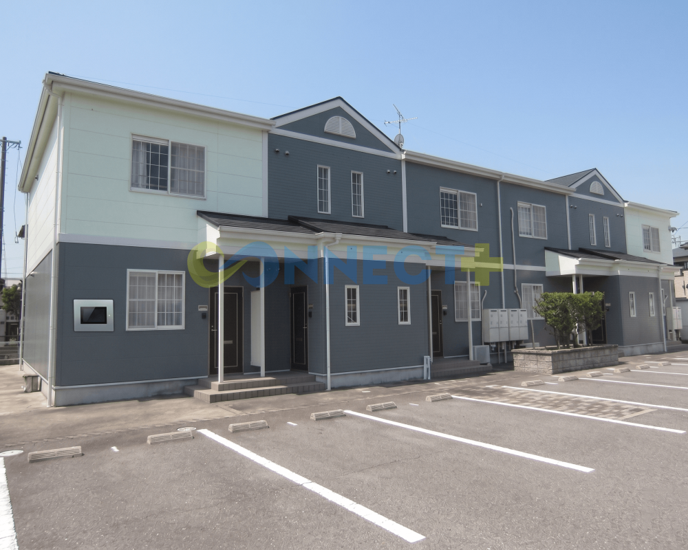 connect-plus-apato-no-japao-sunplus-i-103-foto-01