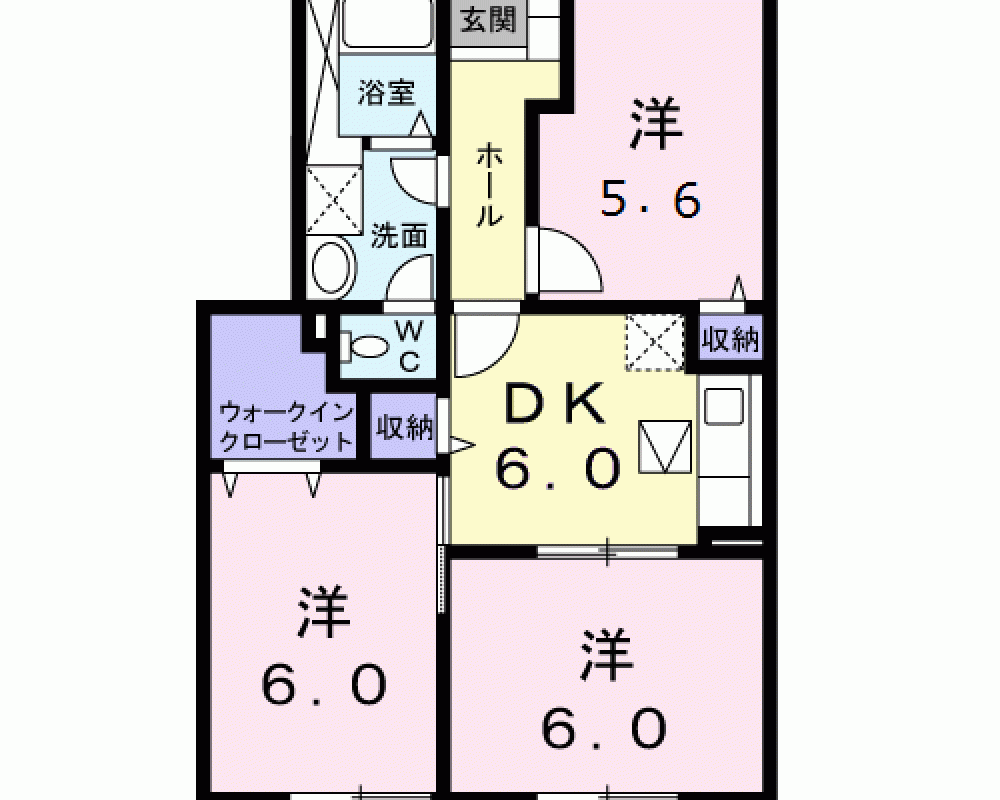 connect-plus-apato-no-japao-sunplus-i-103-foto-02