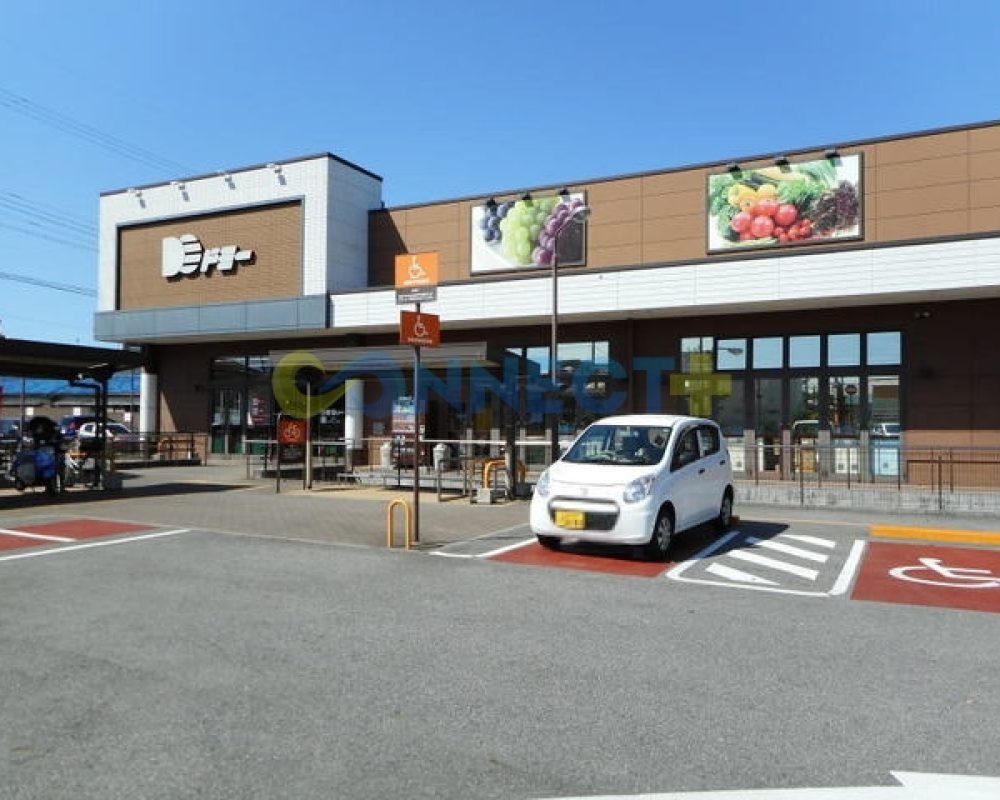 connect-plus-apato-no-japao-sunplus-i-103-foto-04