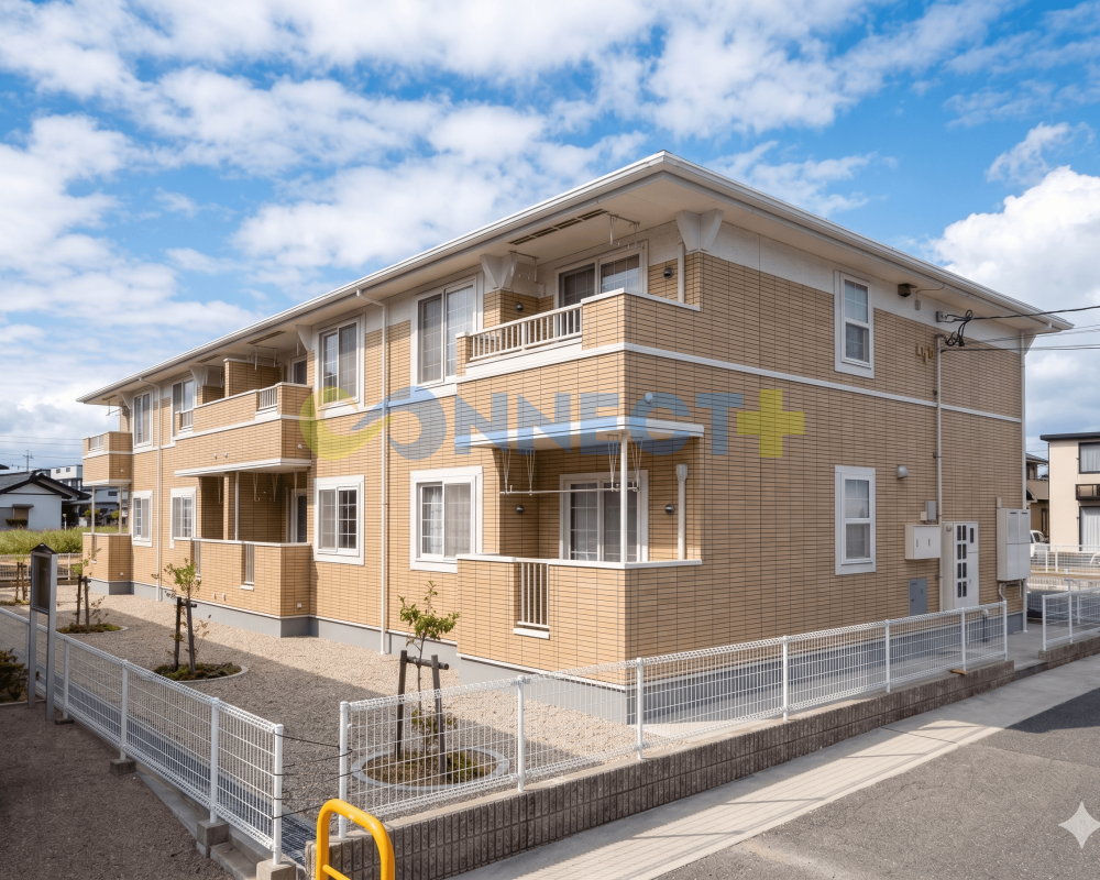 connect-plus-apato-no-japao-sunshine-ii-201-foto-01