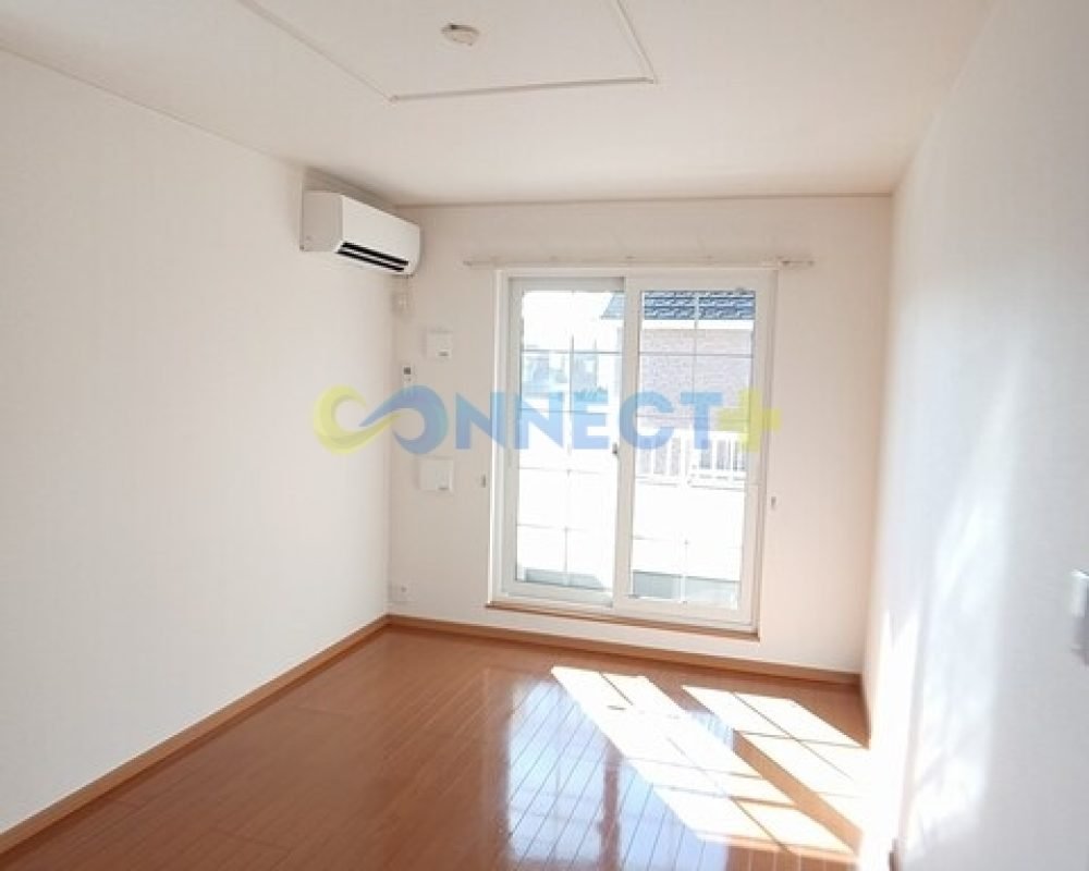 connect-plus-apato-no-japao-sunshine-ii-201-foto-03