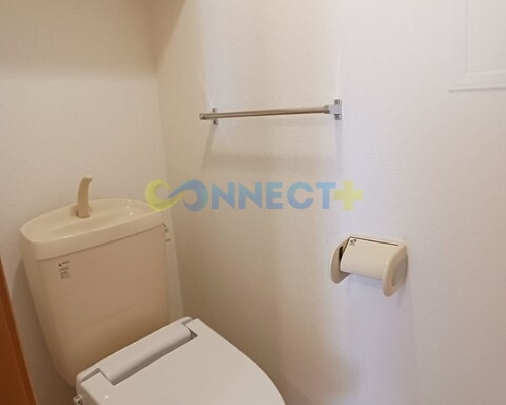 connect-plus-apato-no-japao-sunshine-ii-201-foto-07