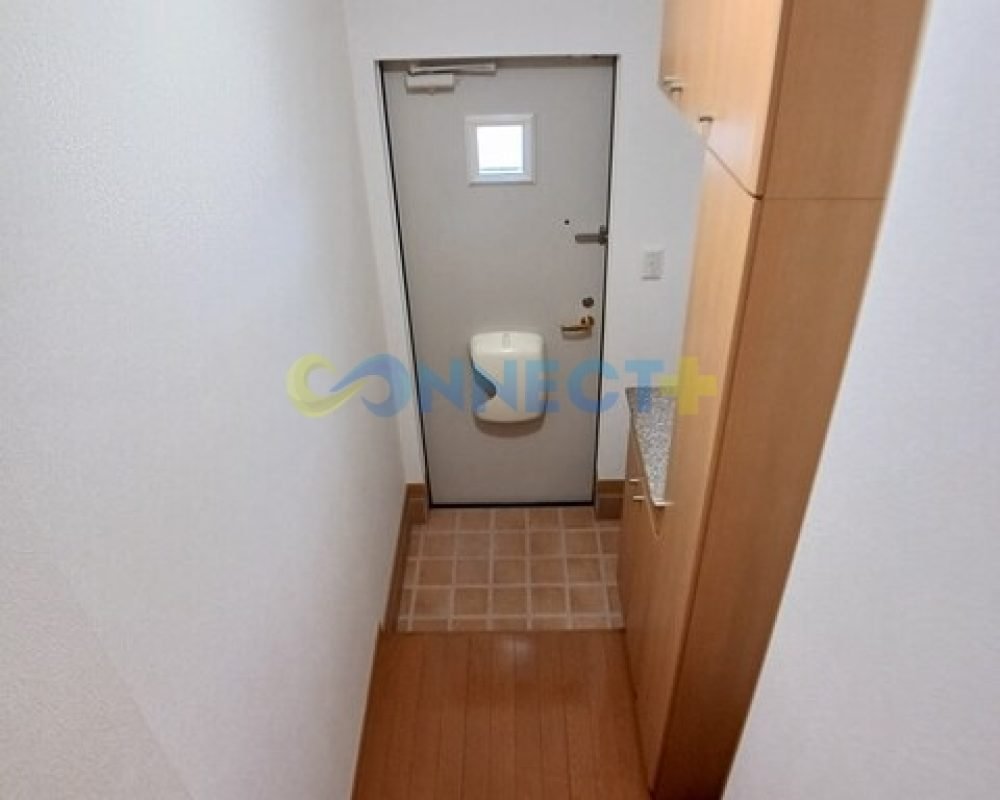 connect-plus-apato-no-japao-sunshine-ii-201-foto-08