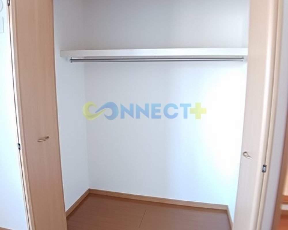 connect-plus-apato-no-japao-sunshine-ii-201-foto-09
