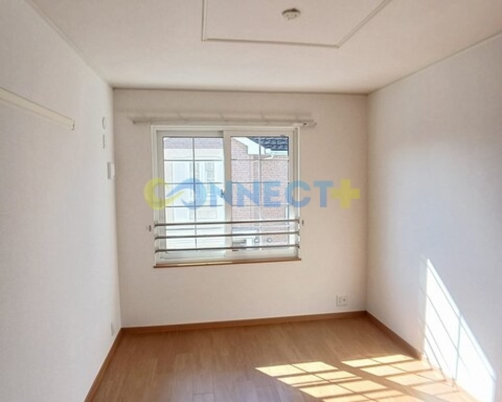 connect-plus-apato-no-japao-sunshine-ii-201-foto-11