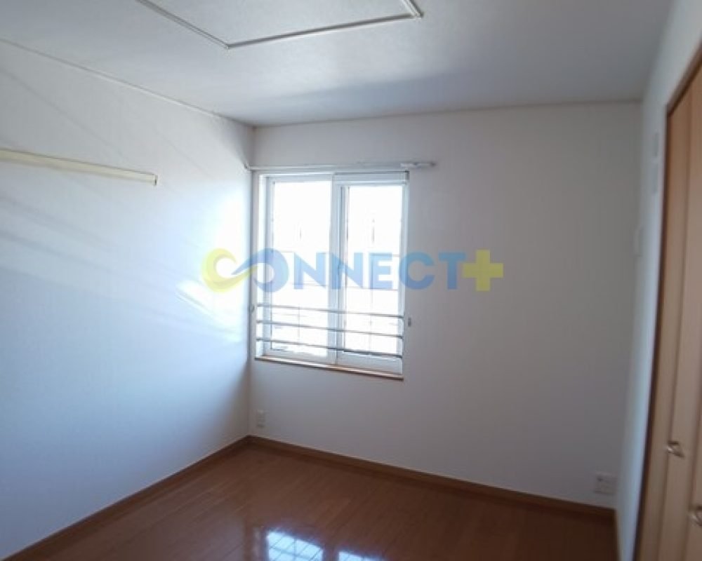 connect-plus-apato-no-japao-sunshine-ii-201-foto-12