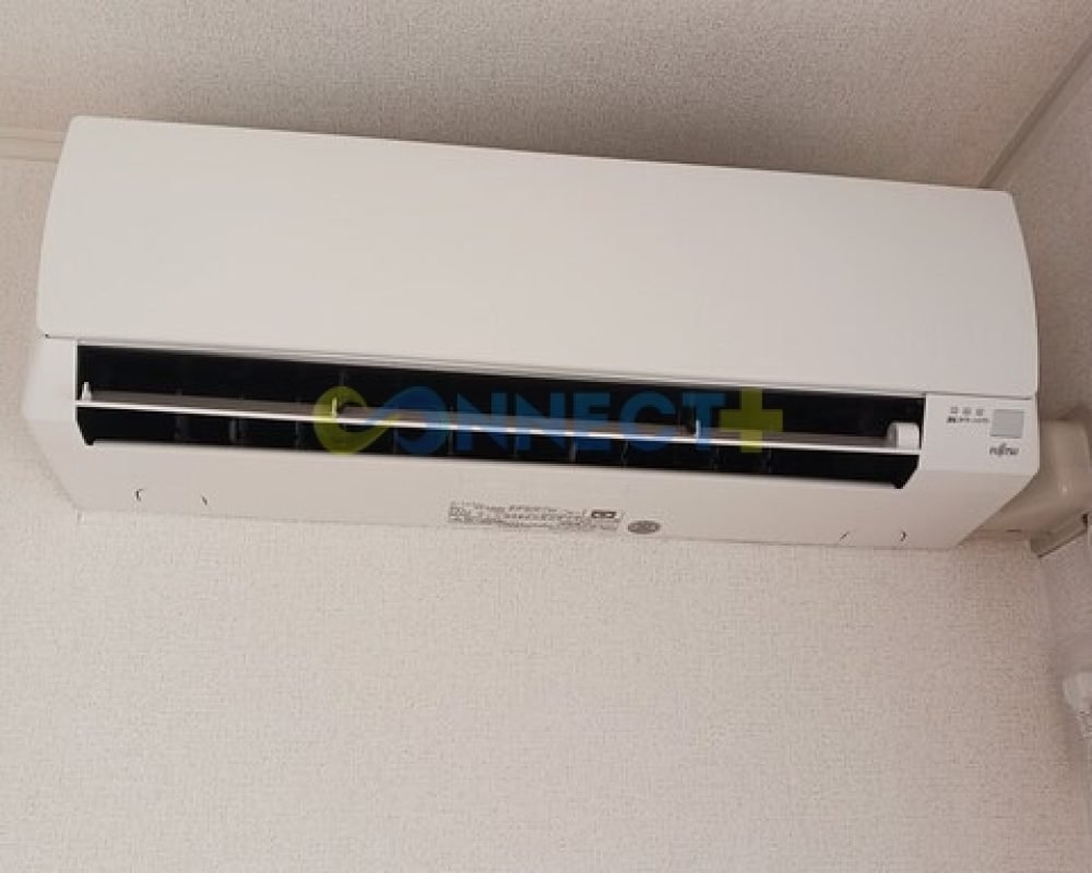 connect-plus-apato-no-japao-sunshine-ii-201-foto-13