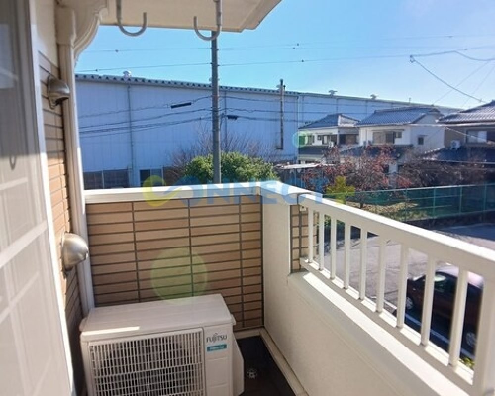 connect-plus-apato-no-japao-sunshine-ii-201-foto-14