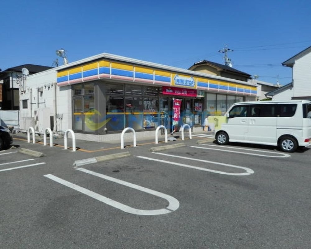 connect-plus-apato-no-japao-sunshine-ii-201-foto-15
