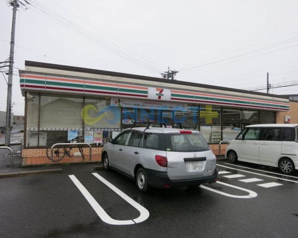 connect-plus-apato-no-japao-sunshine-ii-201-foto-17
