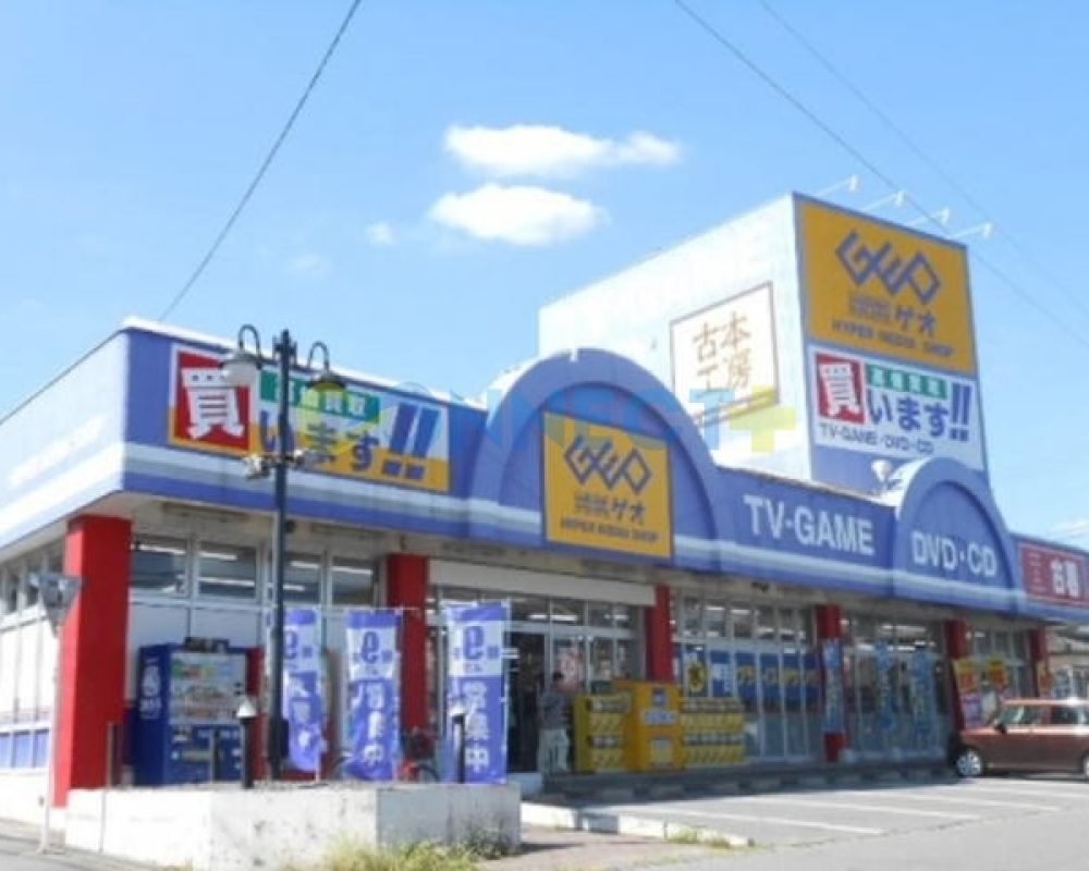 connect-plus-apato-no-japao-sunshine-ii-201-foto-20
