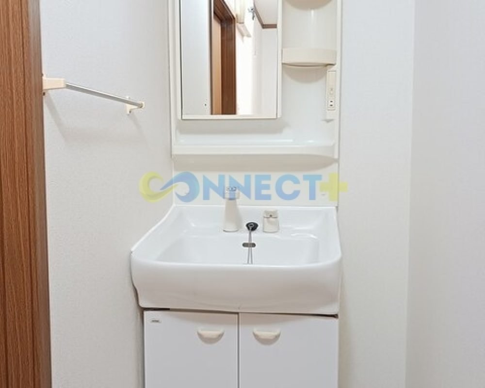 connect-plus-apato-no-japao-west-palace-b-201-foto-02