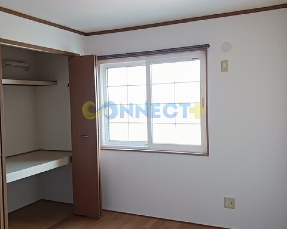 connect-plus-apato-no-japao-west-palace-b-201-foto-03