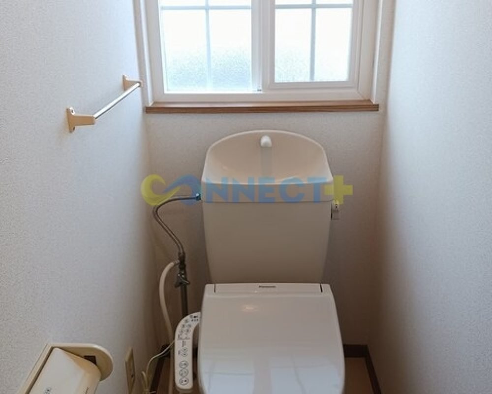 connect-plus-apato-no-japao-west-palace-b-201-foto-04