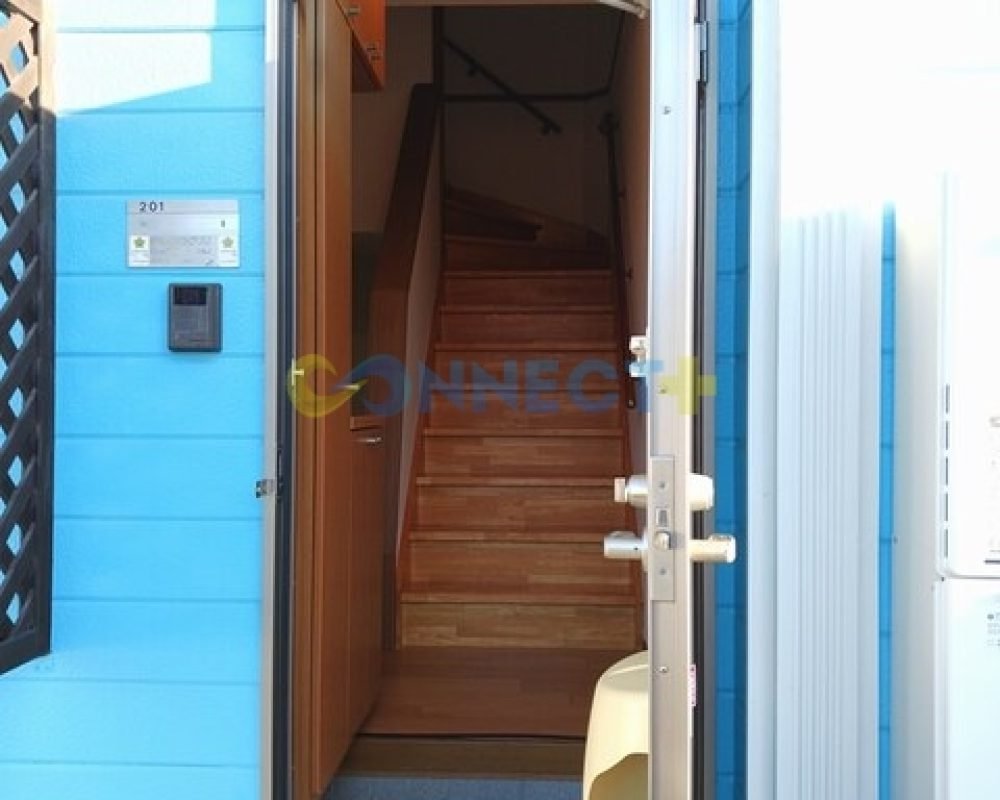 connect-plus-apato-no-japao-west-palace-b-201-foto-05