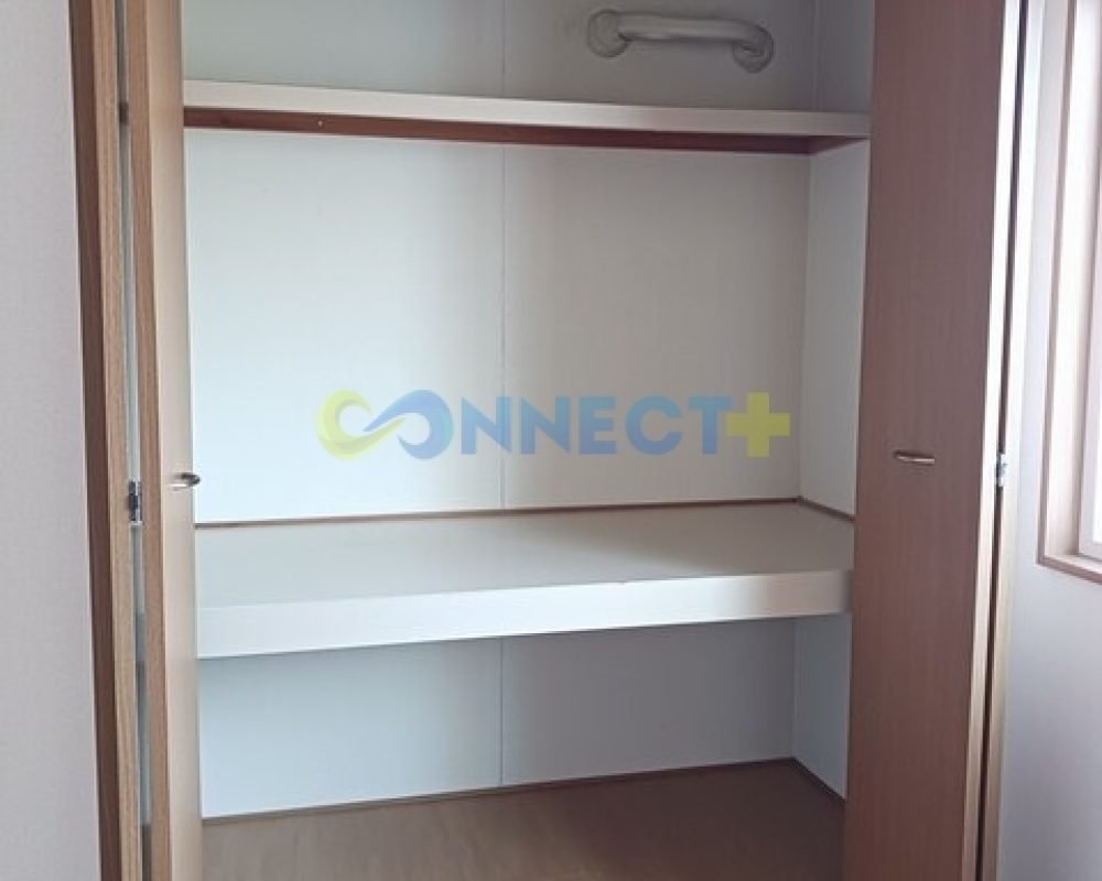 connect-plus-apato-no-japao-west-palace-b-201-foto-07