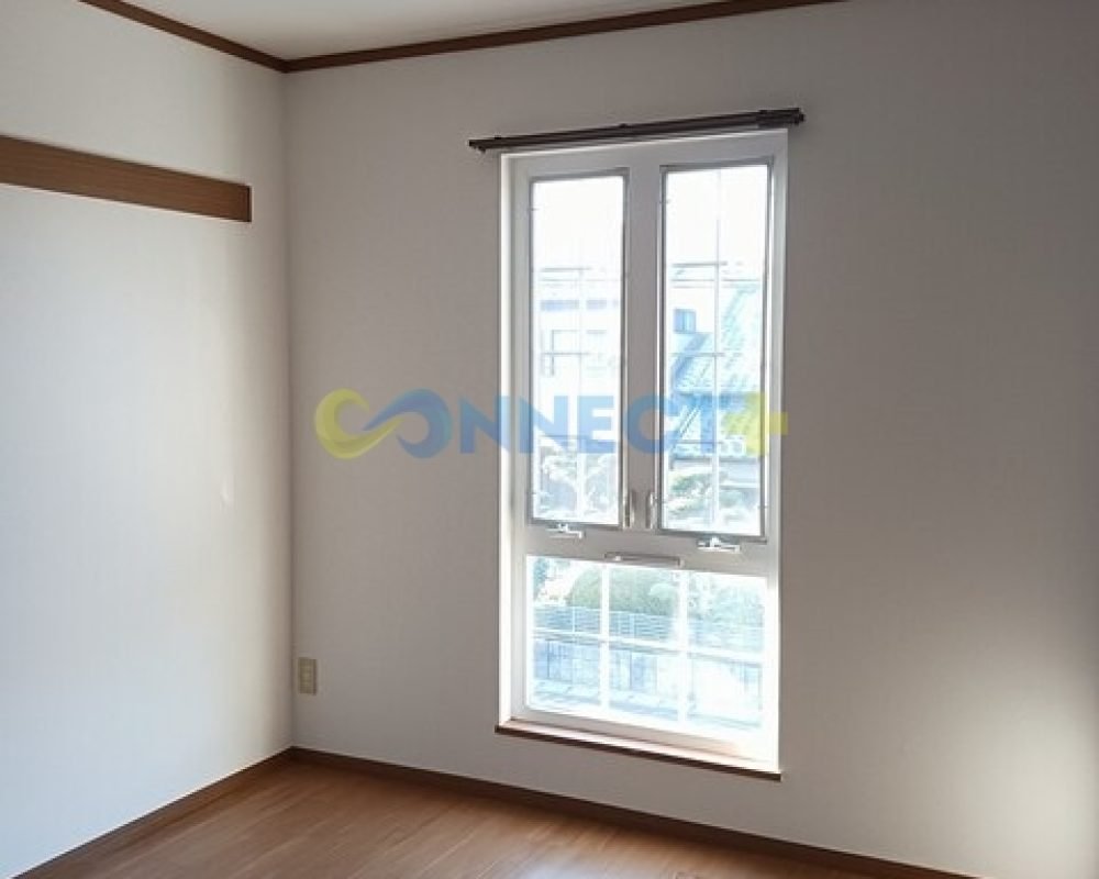 connect-plus-apato-no-japao-west-palace-b-201-foto-10