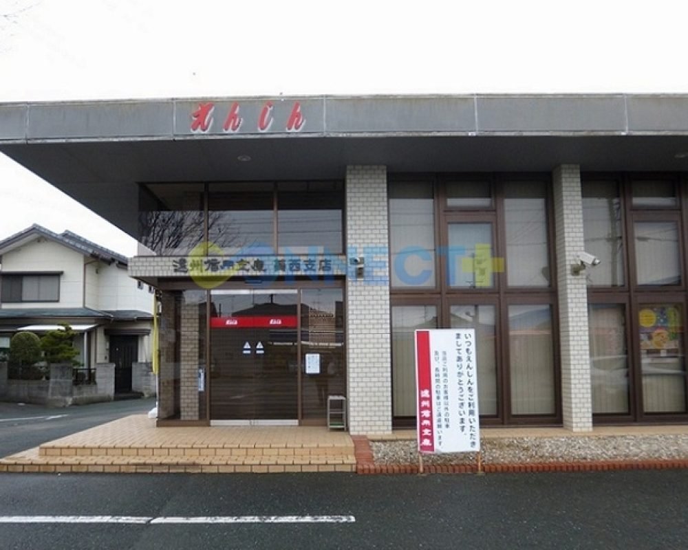 connect-plus-apato-no-japao-west-palace-b-201-foto-11