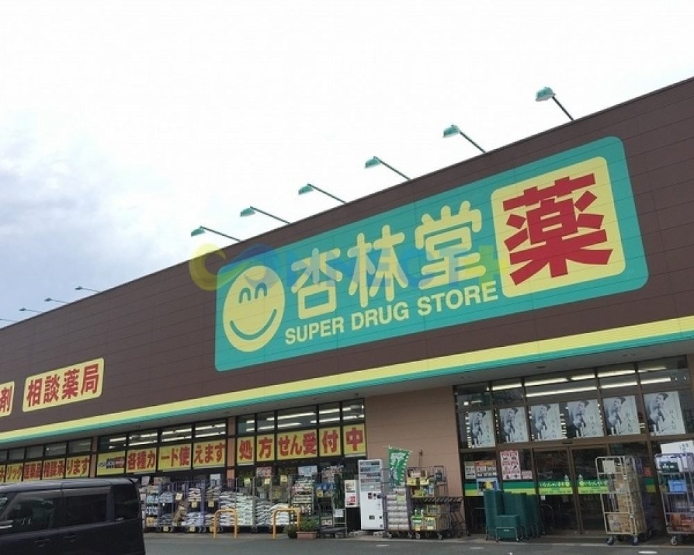 connect-plus-apato-no-japao-west-palace-b-201-foto-12