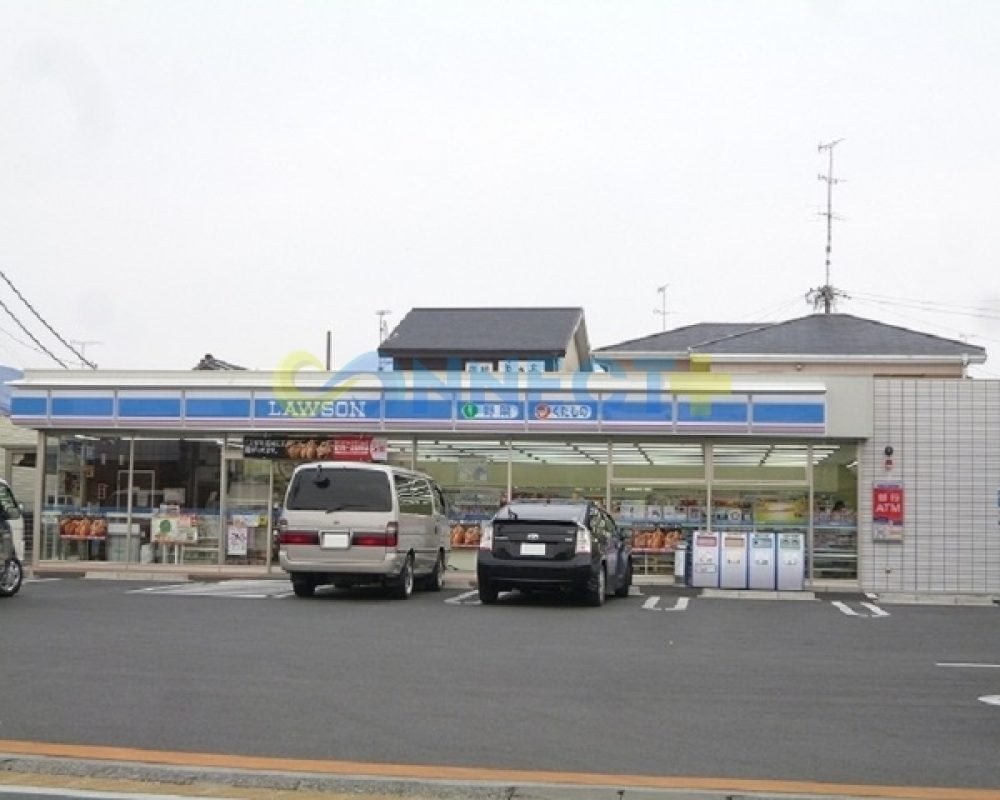 connect-plus-apato-no-japao-west-palace-b-201-foto-13